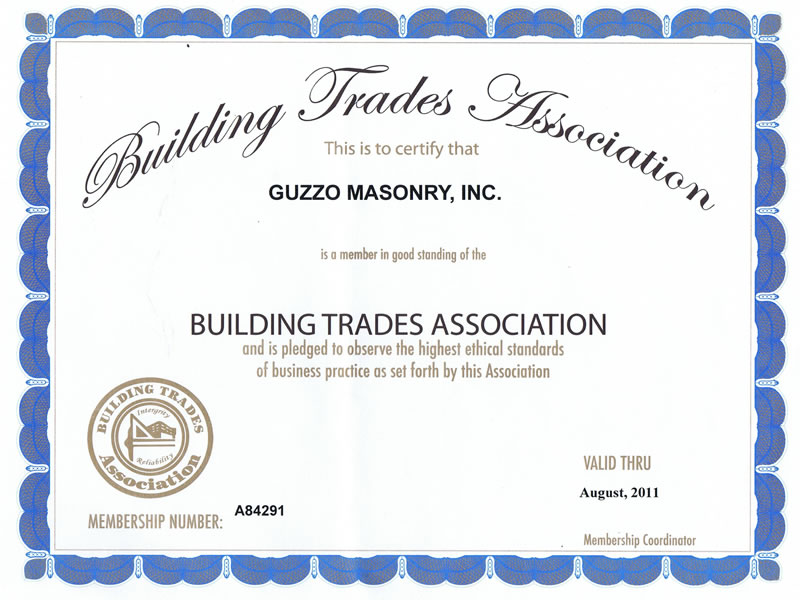 Building Trades Association.jpg